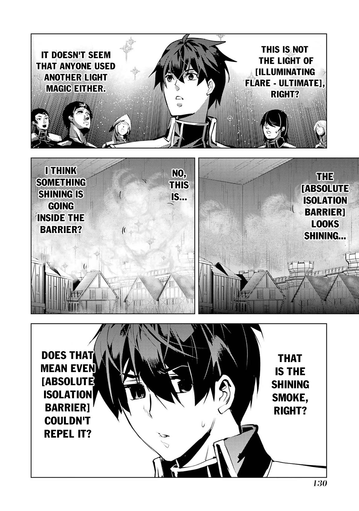 Page 9 of Chapter 69.1