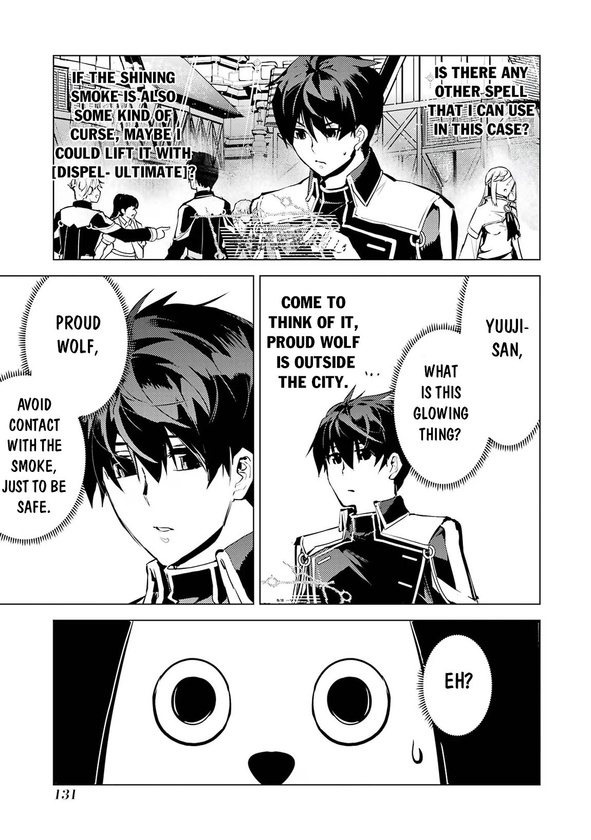 Page 10 of Chapter 69.1