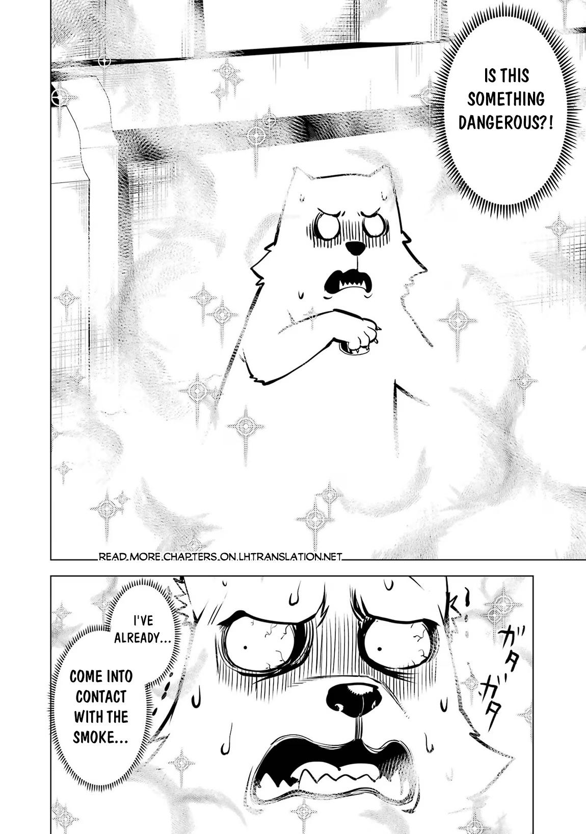 Page 11 of Chapter 69.1