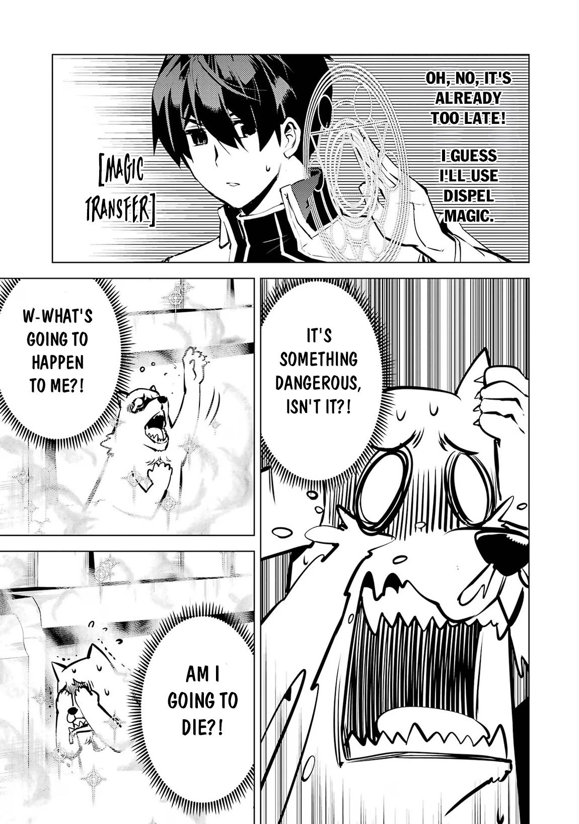 Page 12 of Chapter 69.1