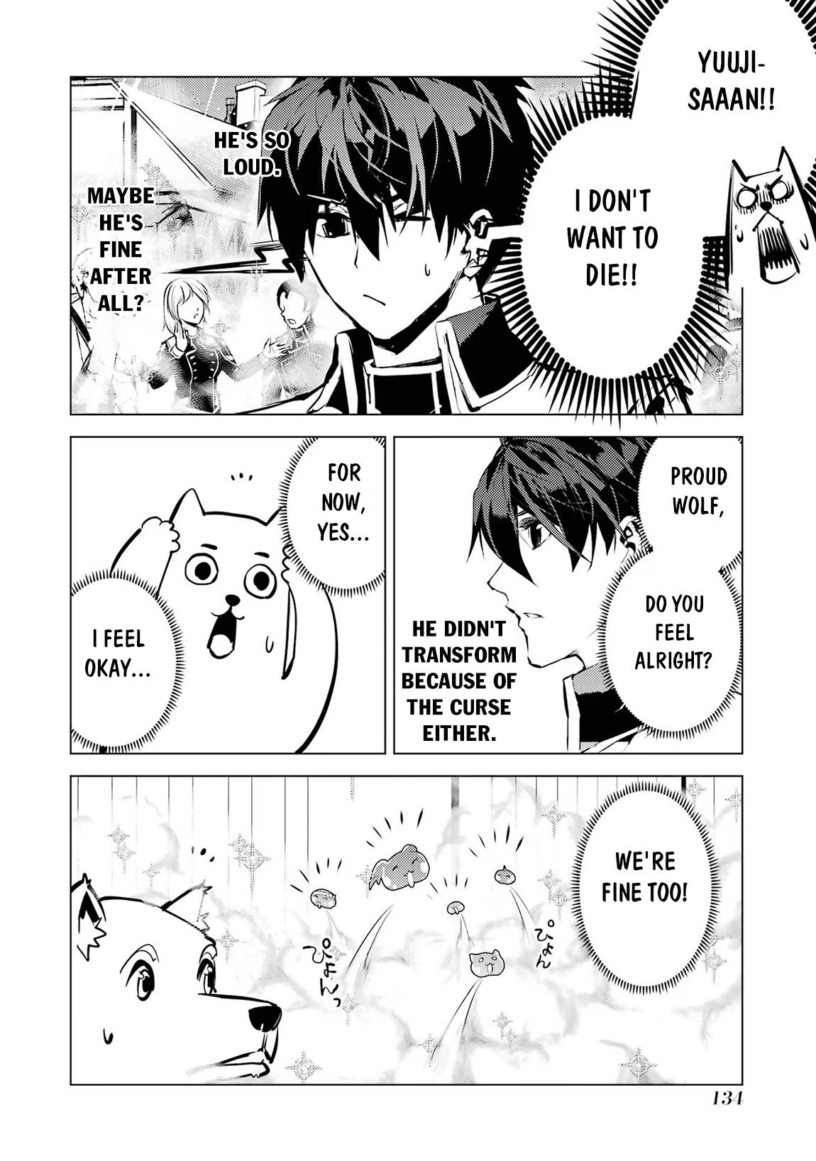 Page 13 of Chapter 69.1