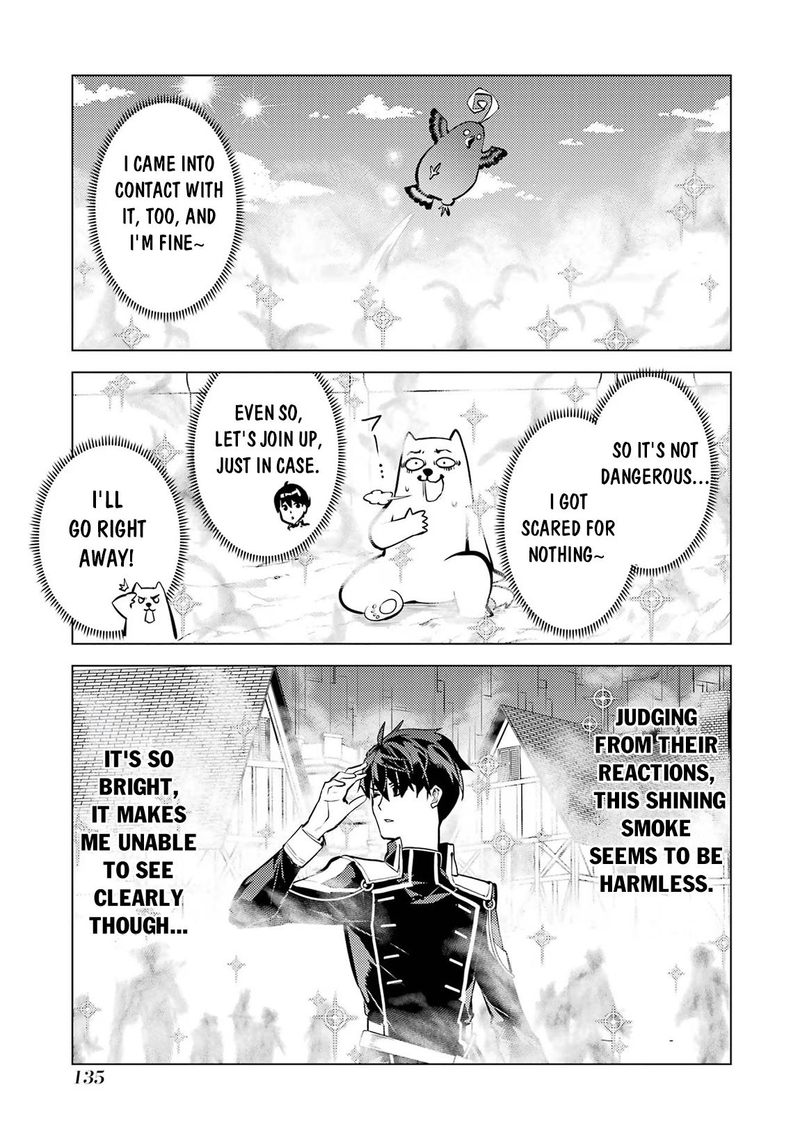 Page 14 of Chapter 69.1