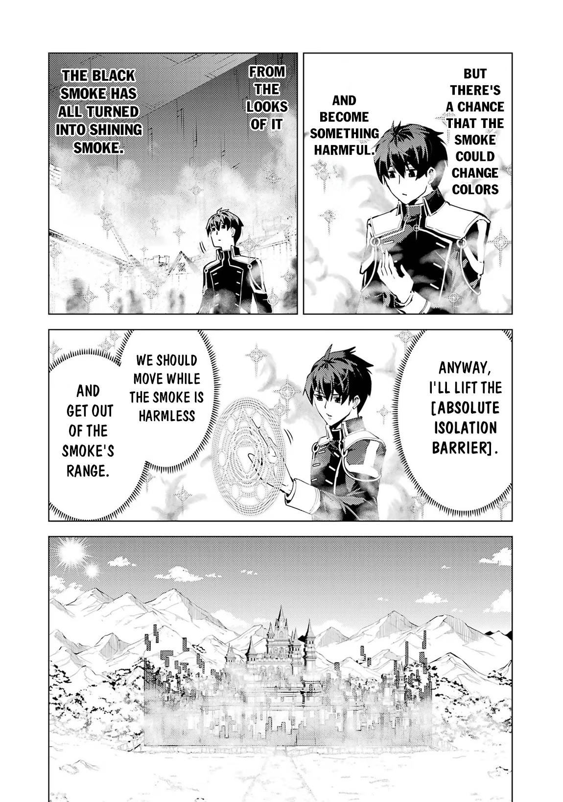Page 15 of Chapter 69.1