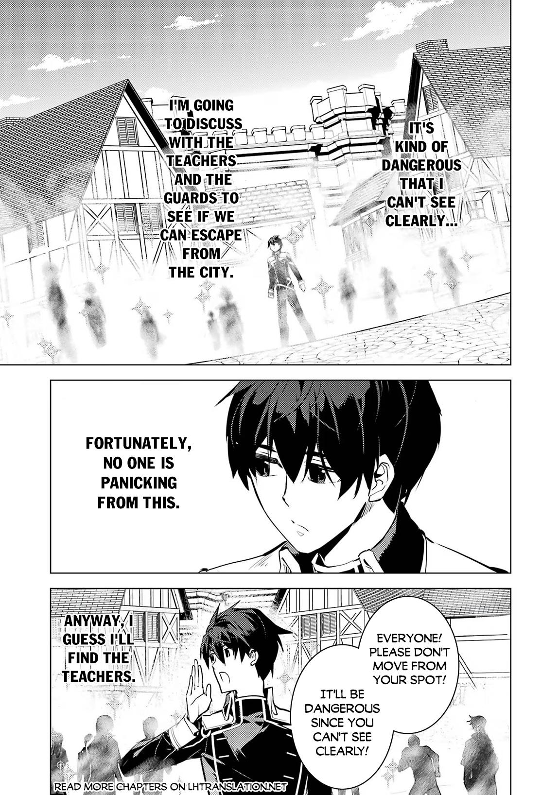 Page 16 of Chapter 69.1