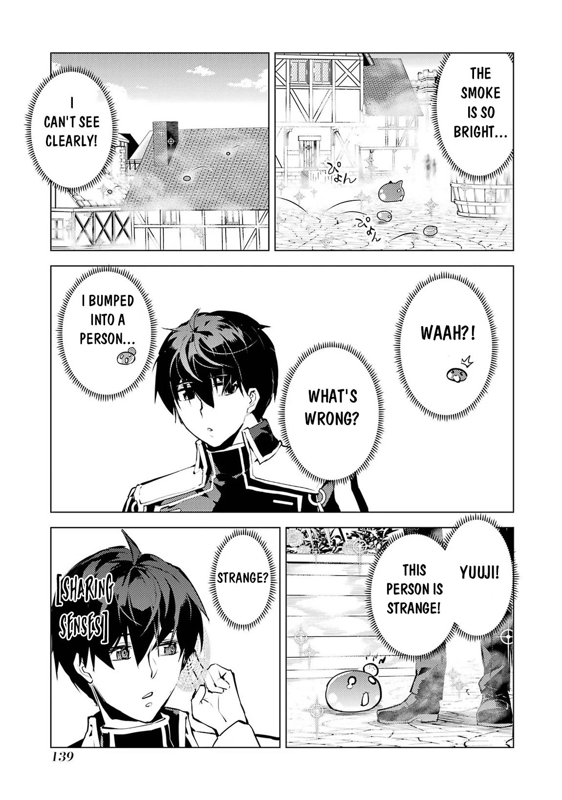Page 18 of Chapter 69.1