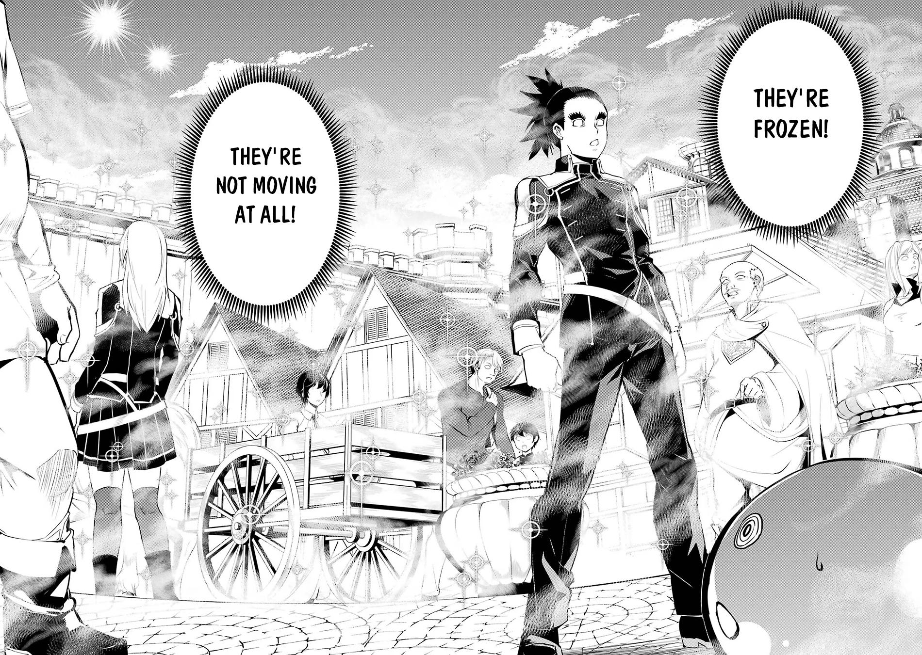 Page 19 of Chapter 69.1