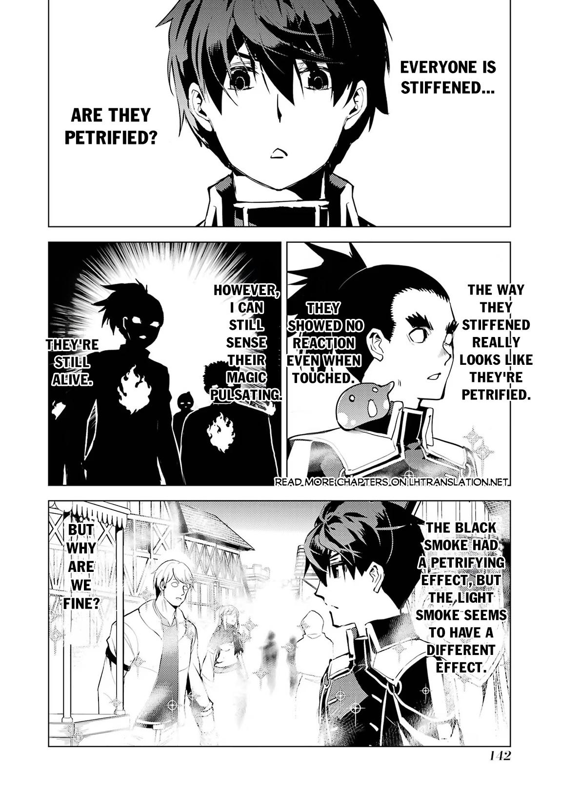 Page 20 of Chapter 69.1