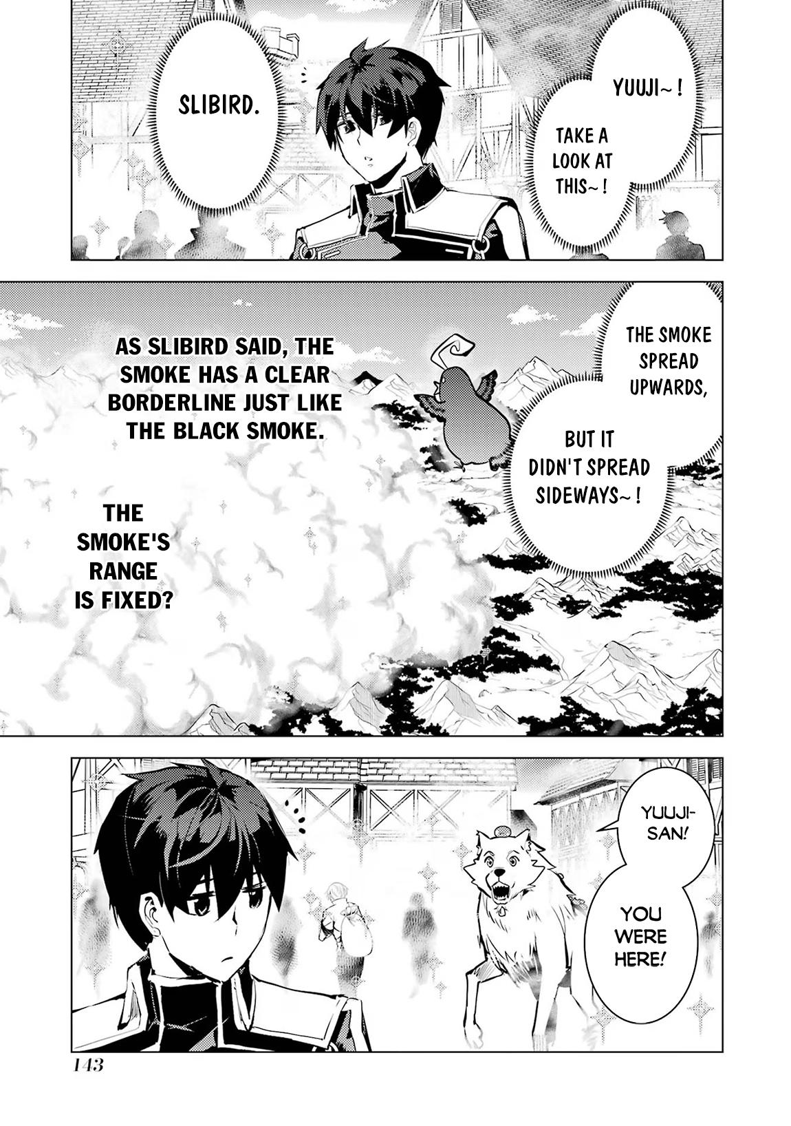 Page 21 of Chapter 69.1