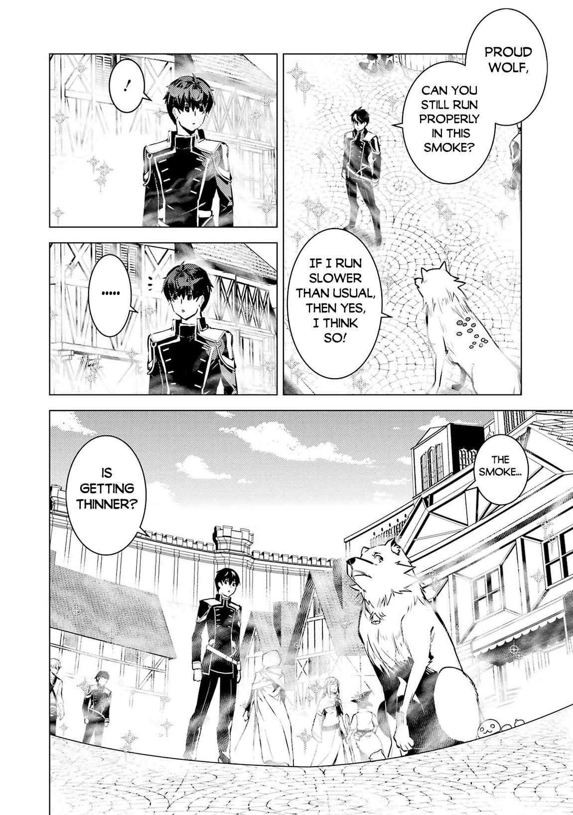 Page 22 of Chapter 69.1