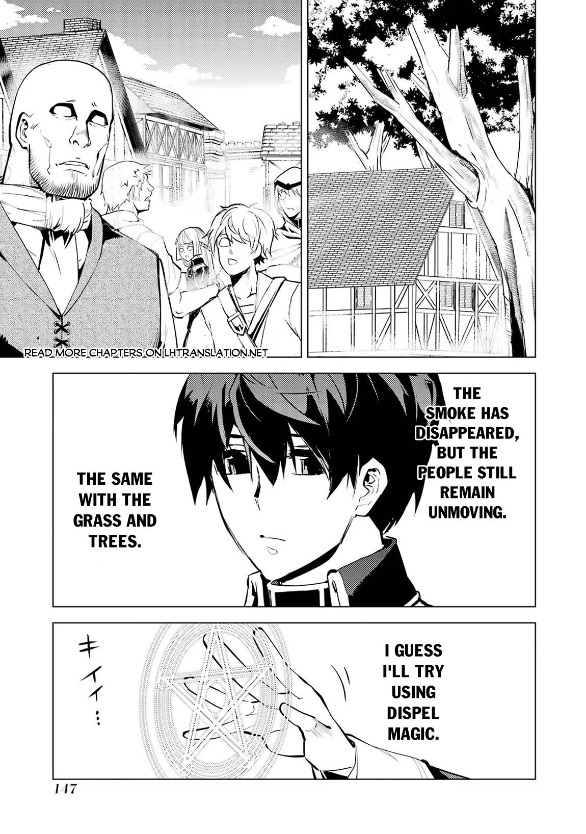 Page 25 of Chapter 69.1
