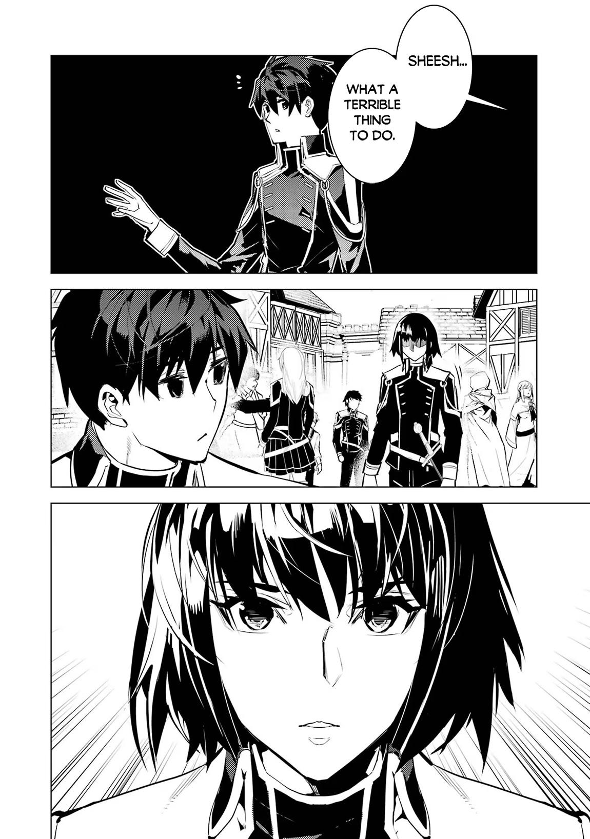 Page 26 of Chapter 69.1
