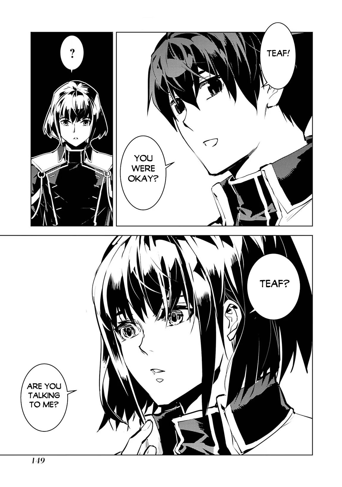 Page 27 of Chapter 69.1