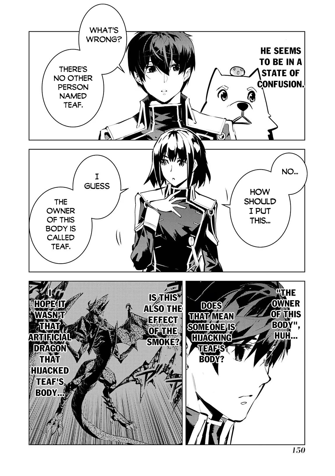 Page 28 of Chapter 69.1