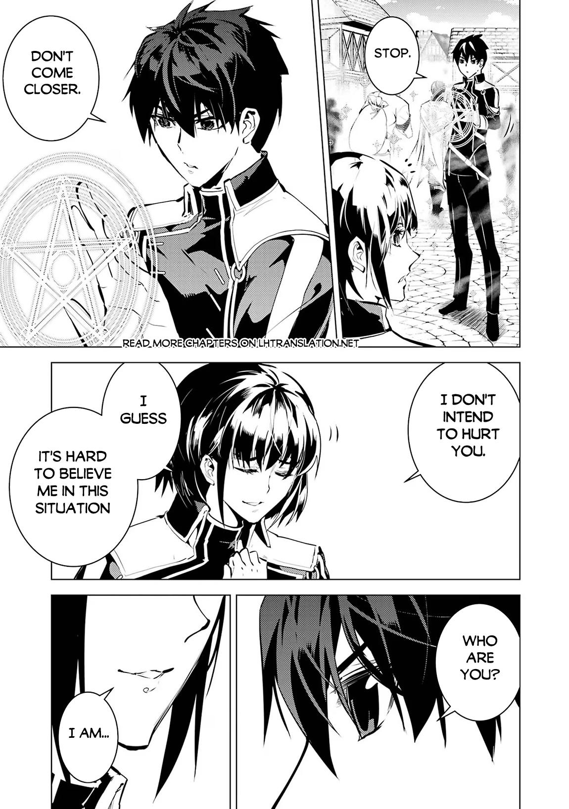 Page 29 of Chapter 69.1