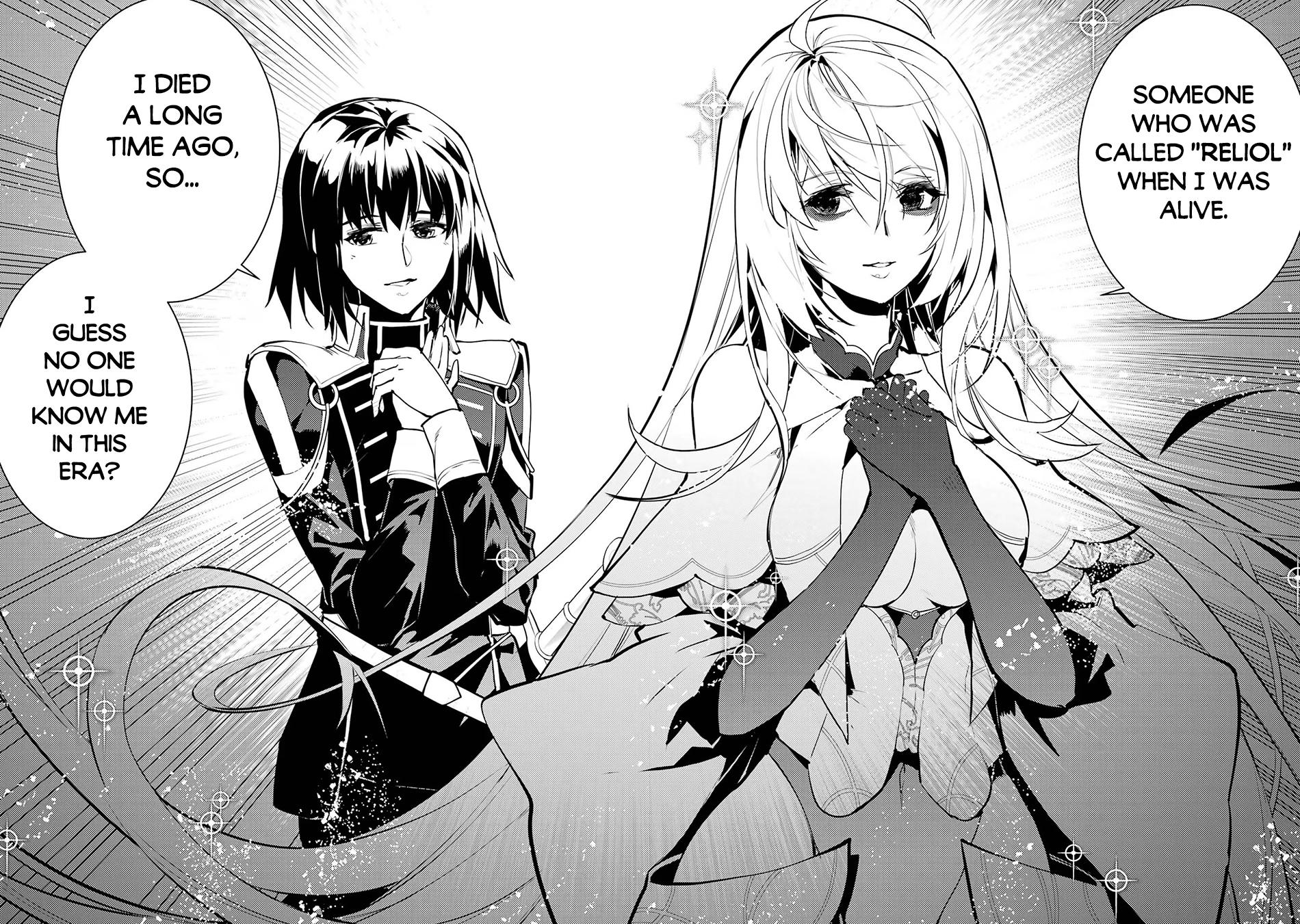 Page 30 of Chapter 69.1