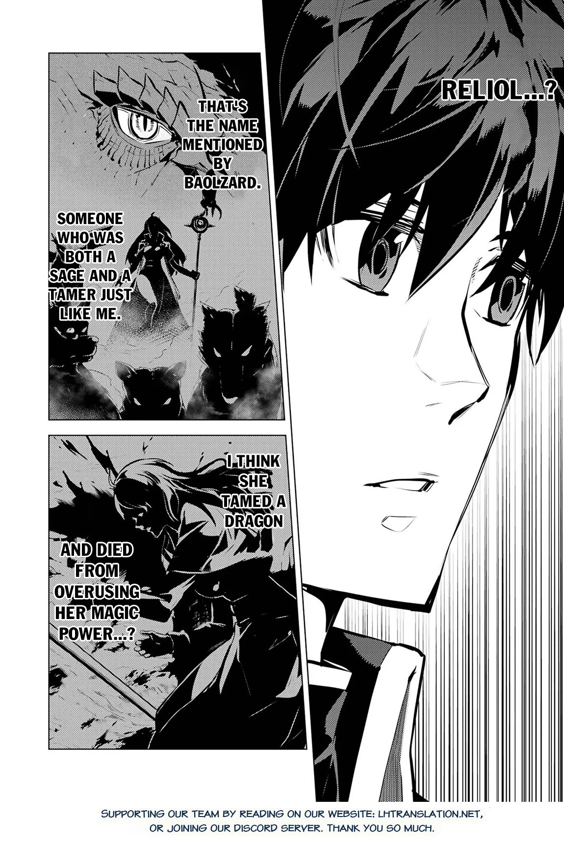 Page 31 of Chapter 69