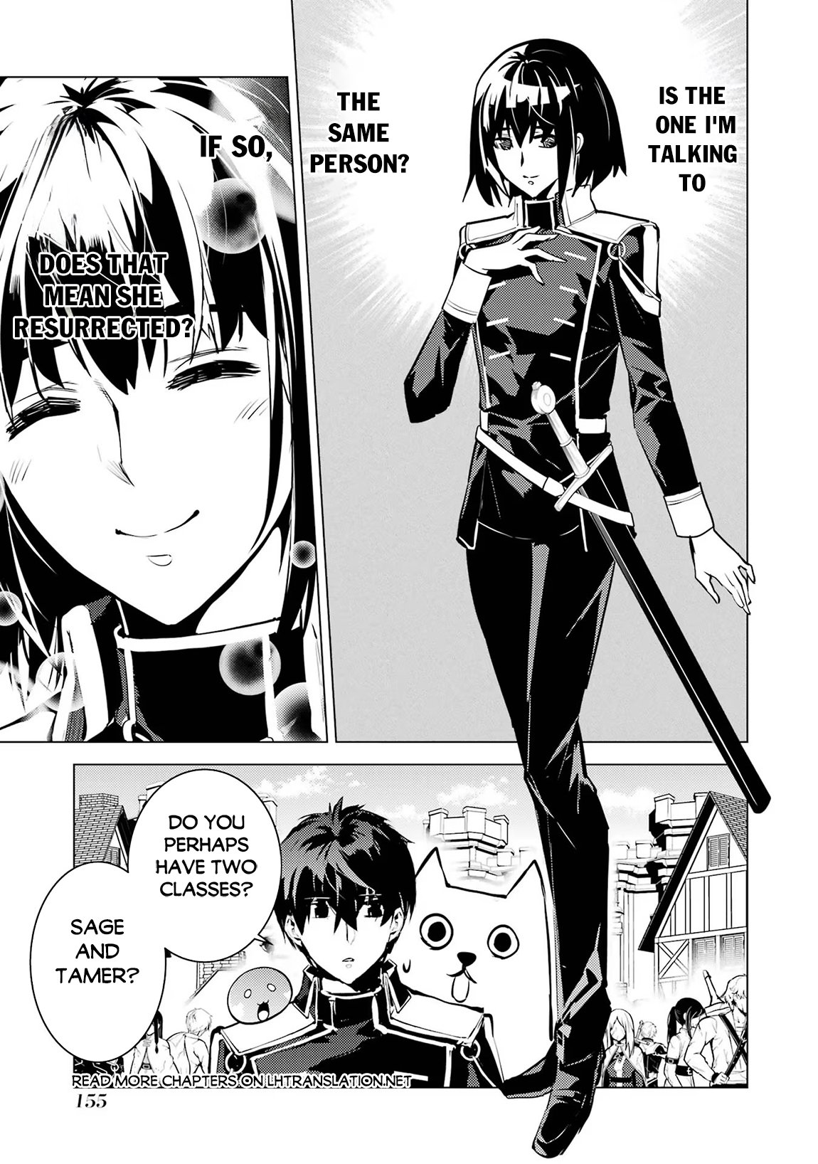 Page 2 of Chapter 69.2