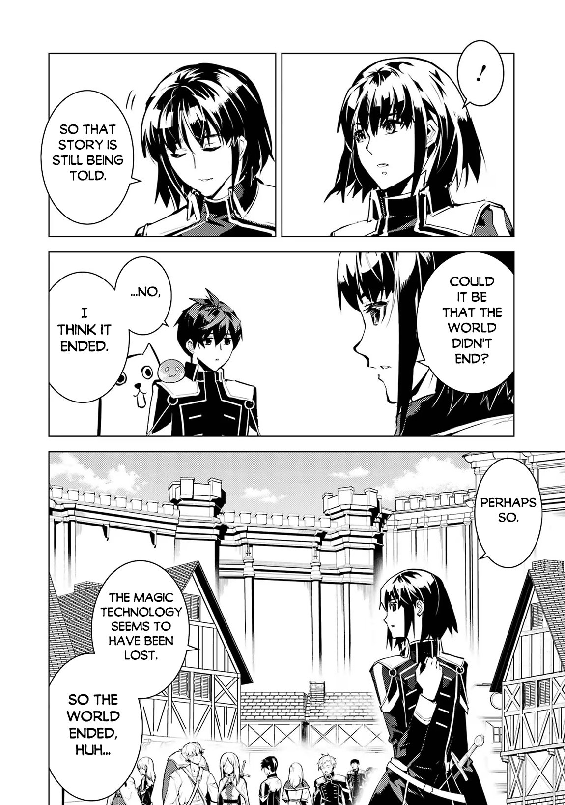 Page 3 of Chapter 69.2