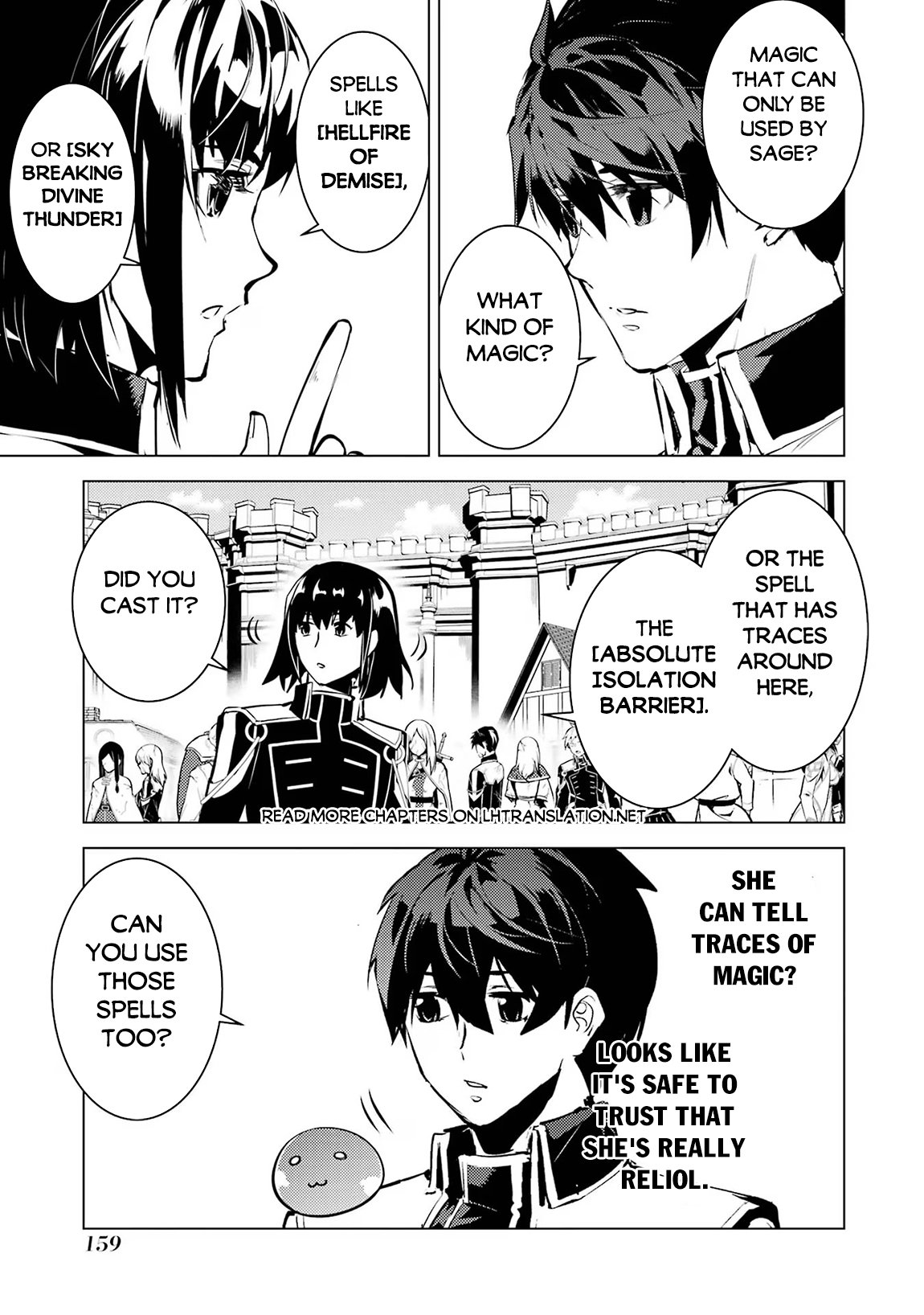Page 6 of Chapter 69.2