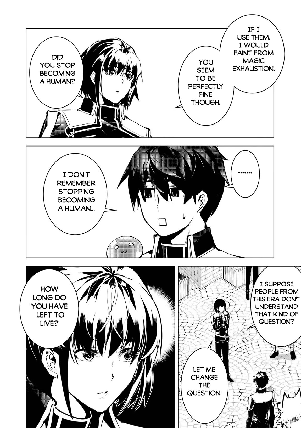 Page 7 of Chapter 69.2