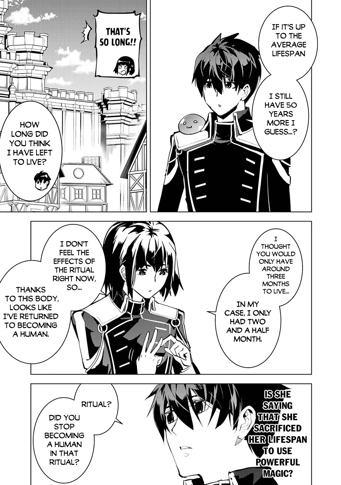 Page 8 of Chapter 69.2