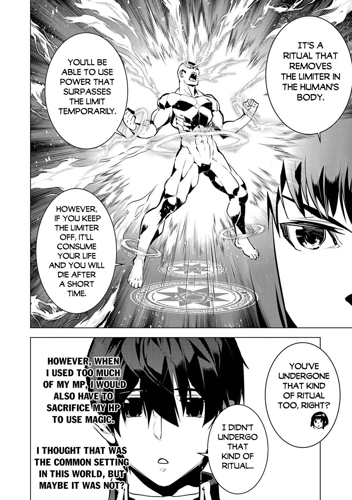 Page 9 of Chapter 69.2