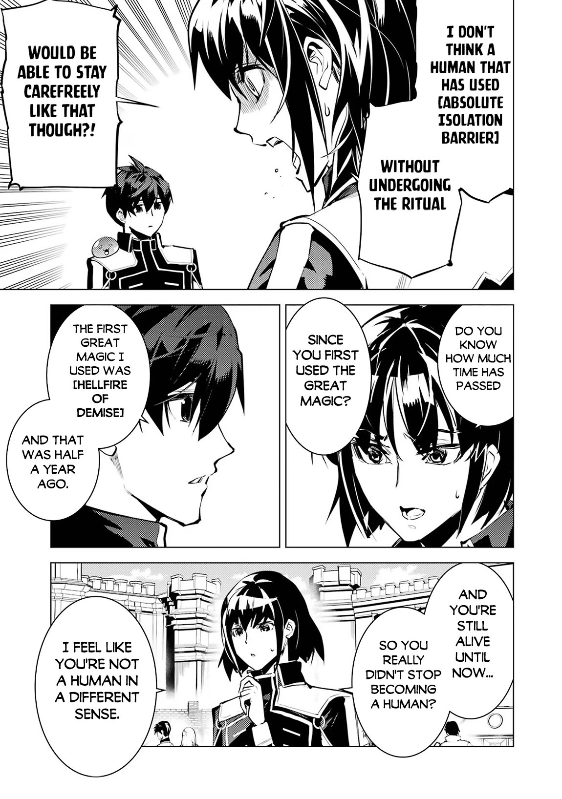 Page 10 of Chapter 69.2