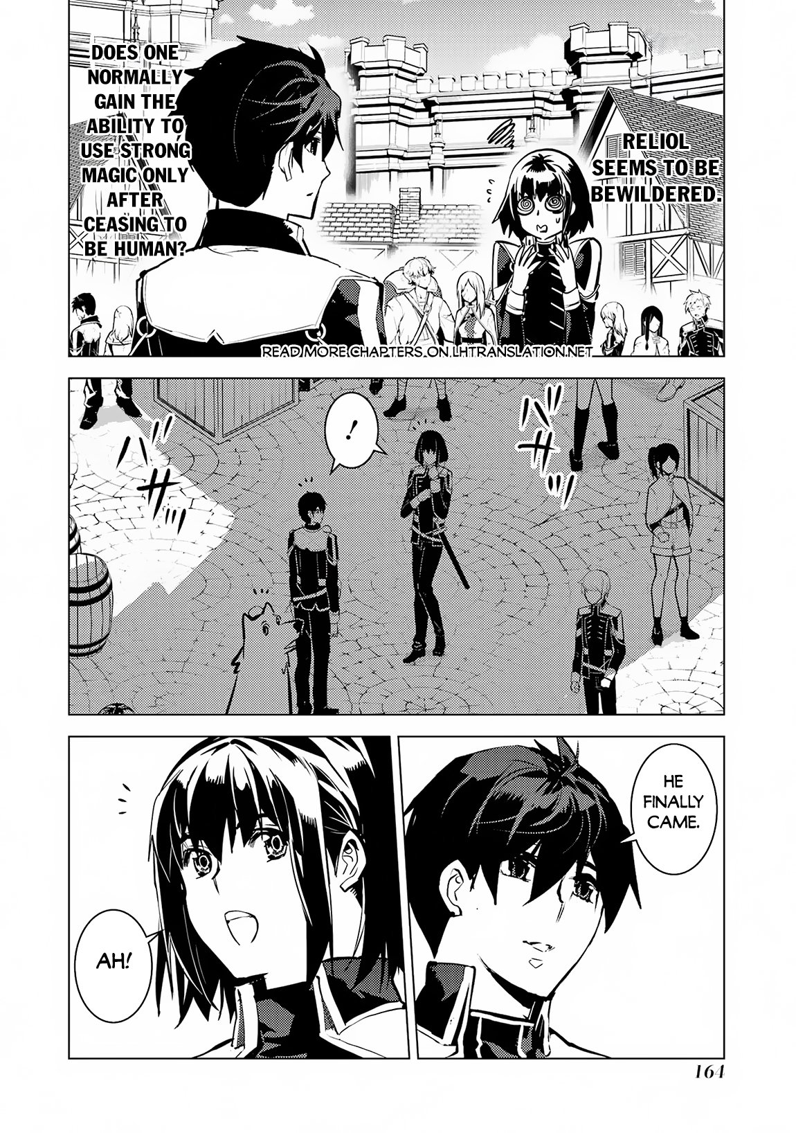 Page 11 of Chapter 69.2