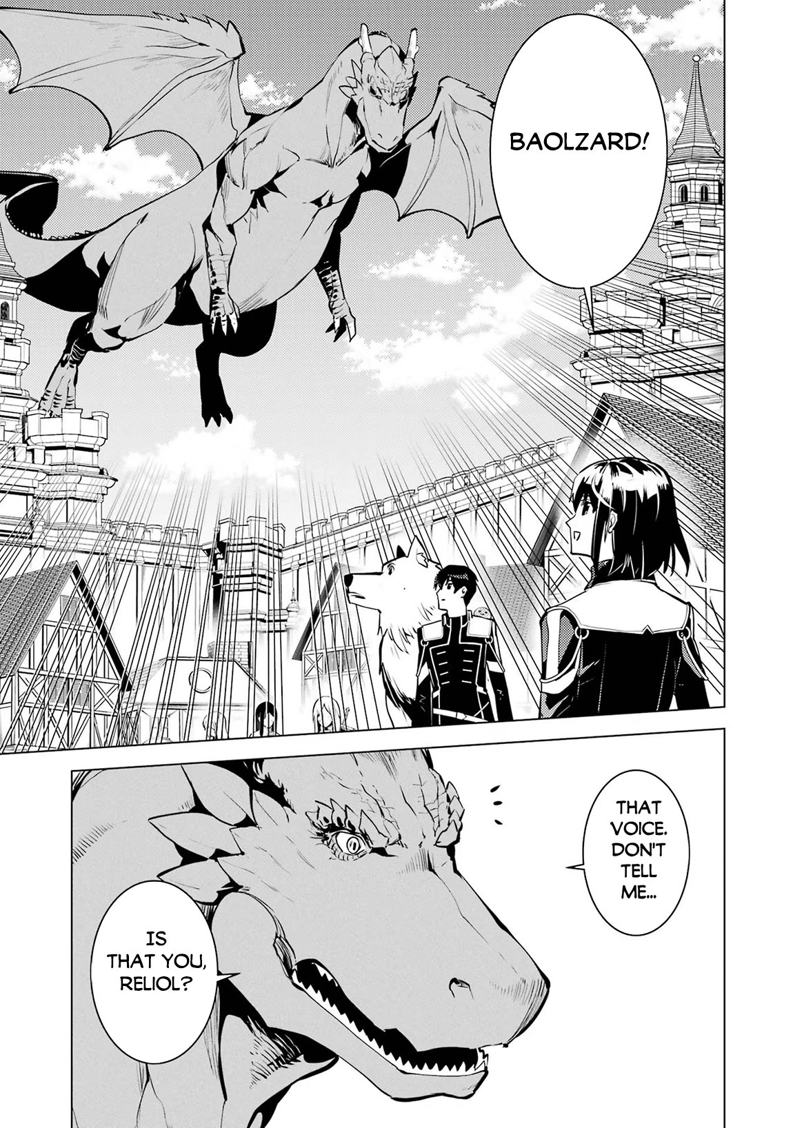Page 12 of Chapter 69.2