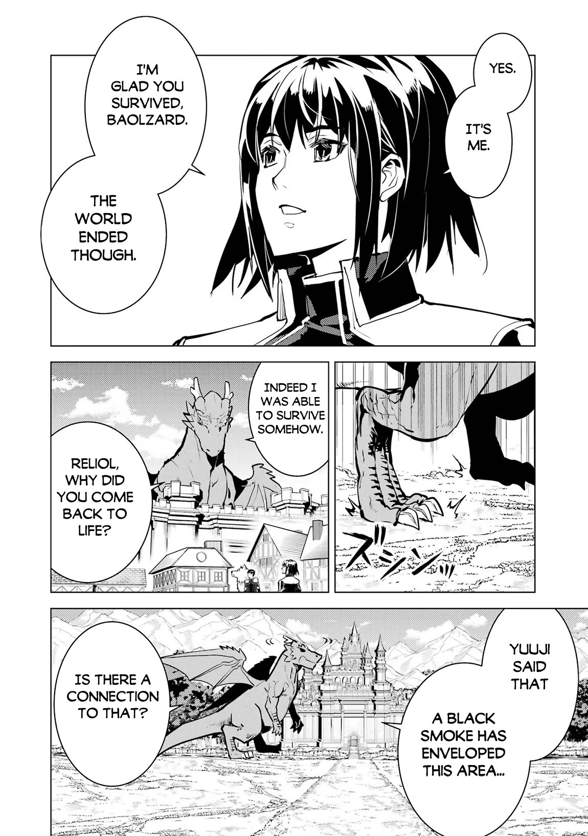 Page 13 of Chapter 69.2