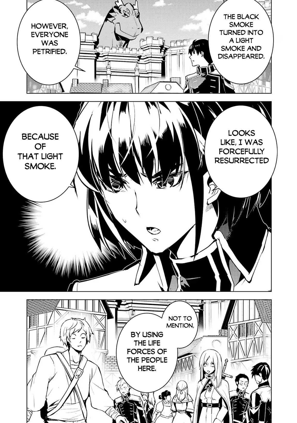 Page 14 of Chapter 69.2