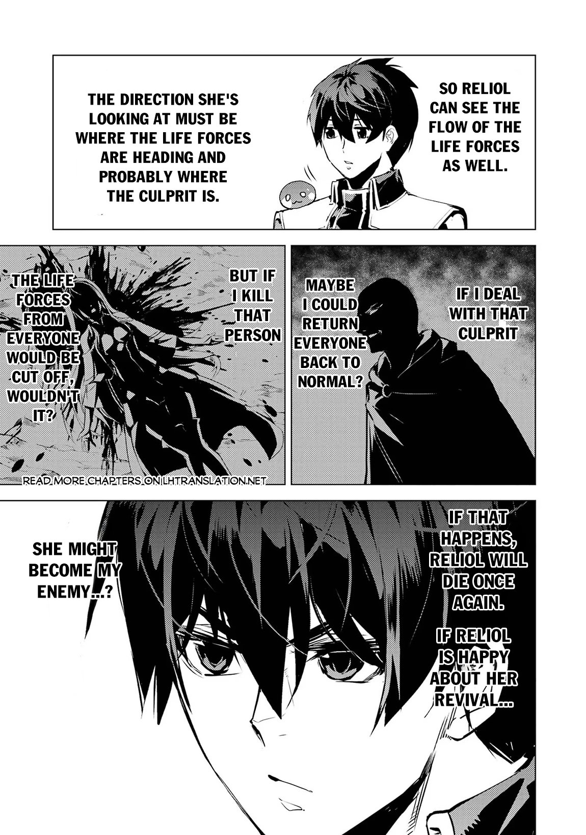 Page 16 of Chapter 69.2