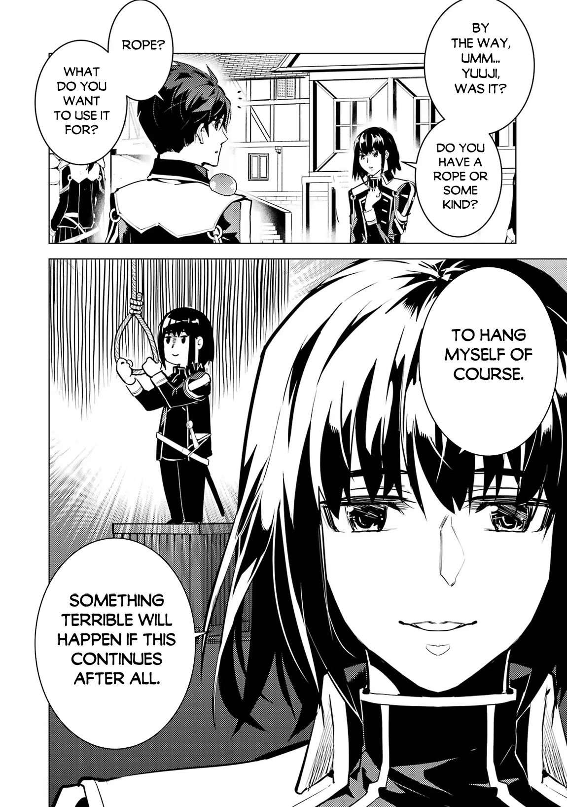 Page 17 of Chapter 69.2