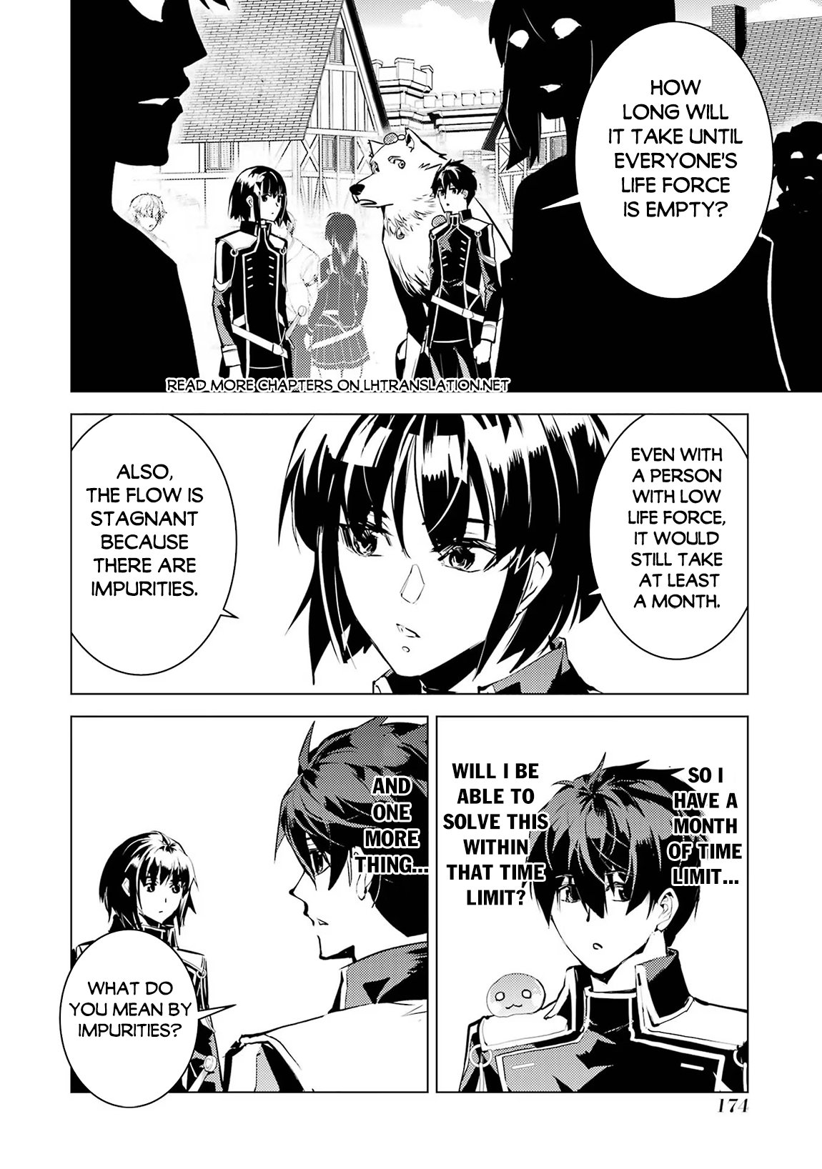 Page 21 of Chapter 69.2