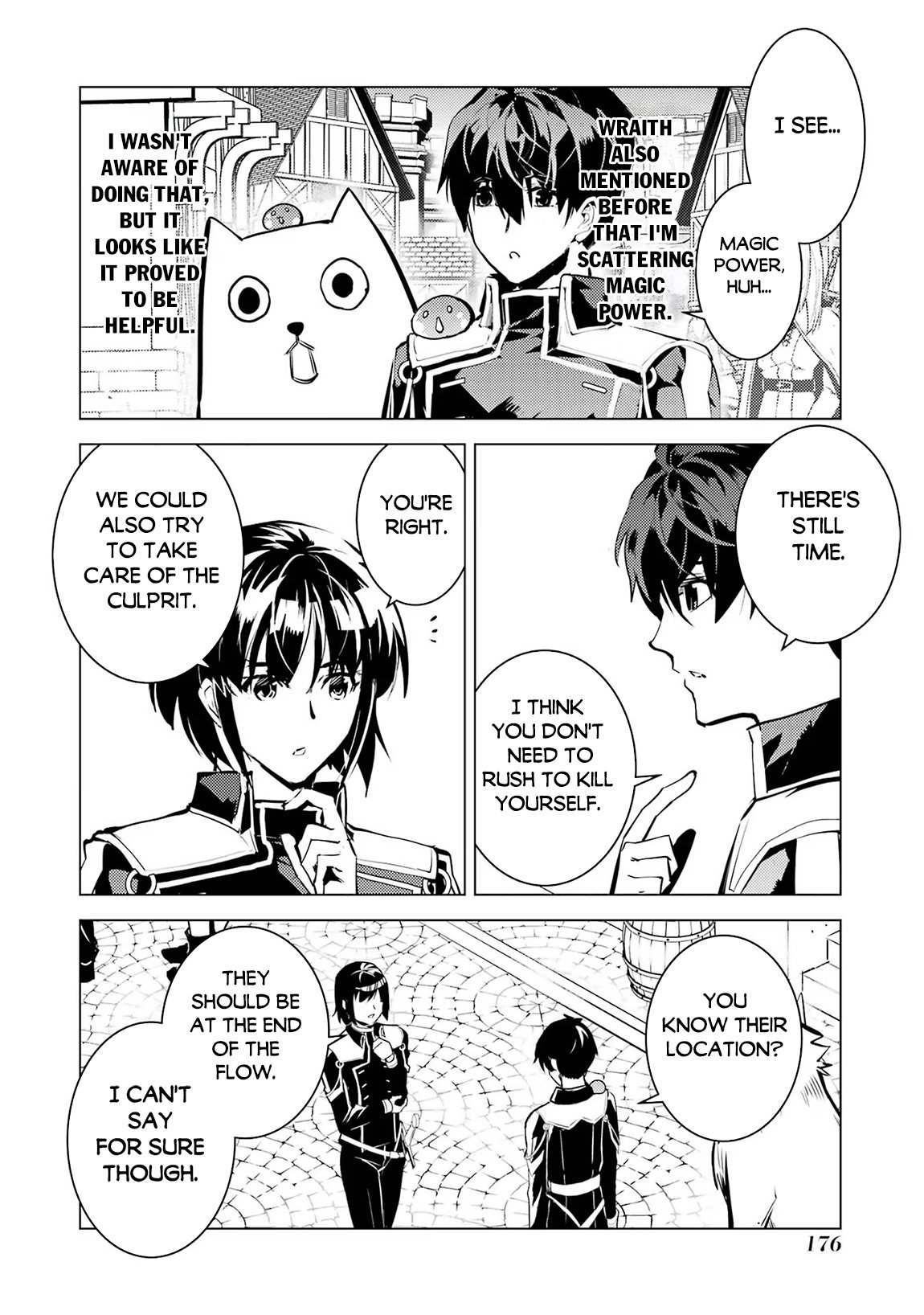 Page 23 of Chapter 69.2
