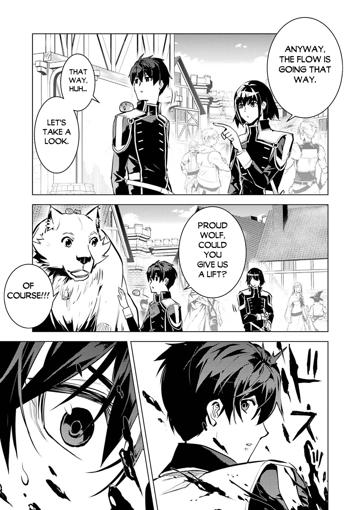Page 24 of Chapter 69.2