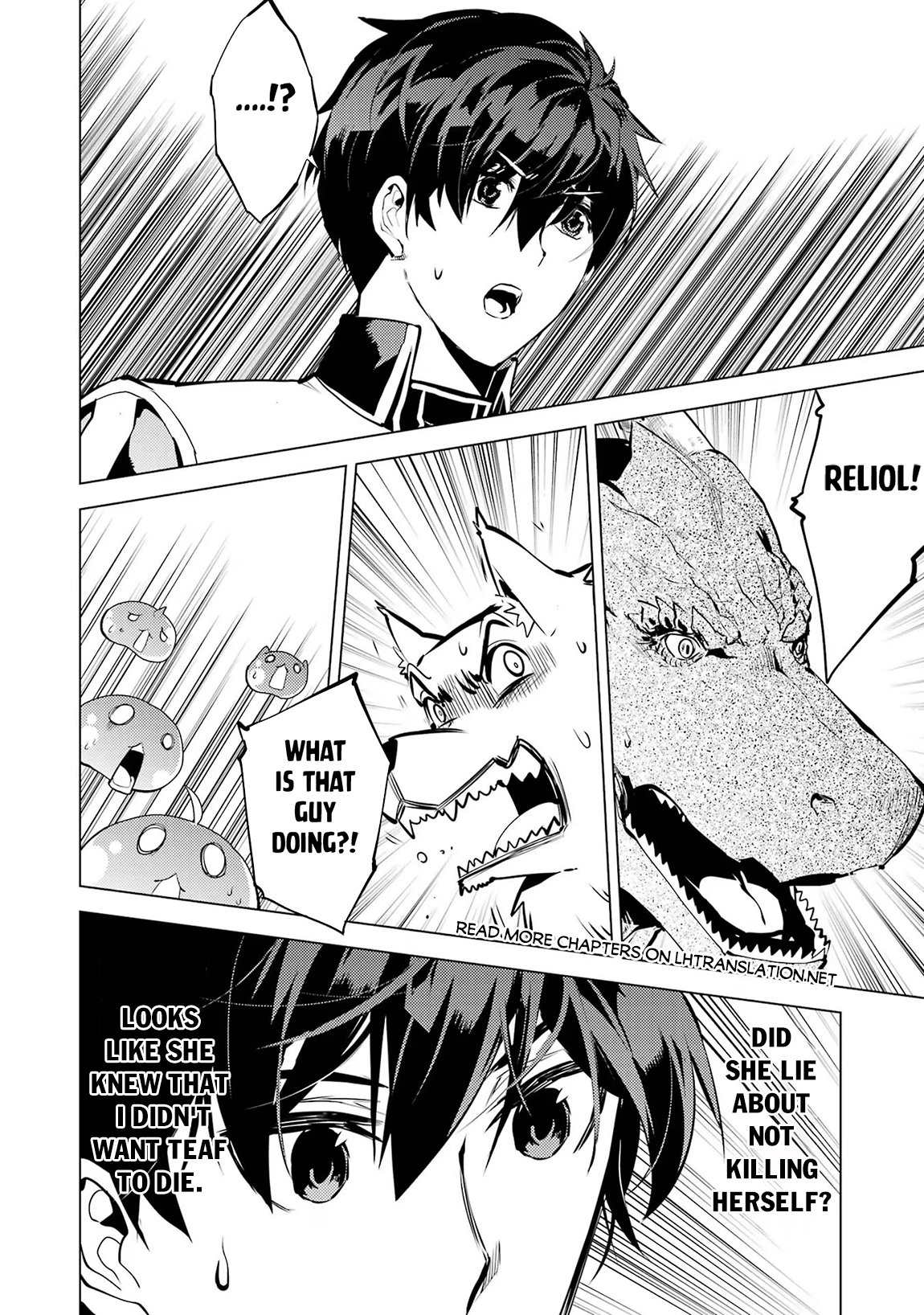 Page 26 of Chapter 69.2