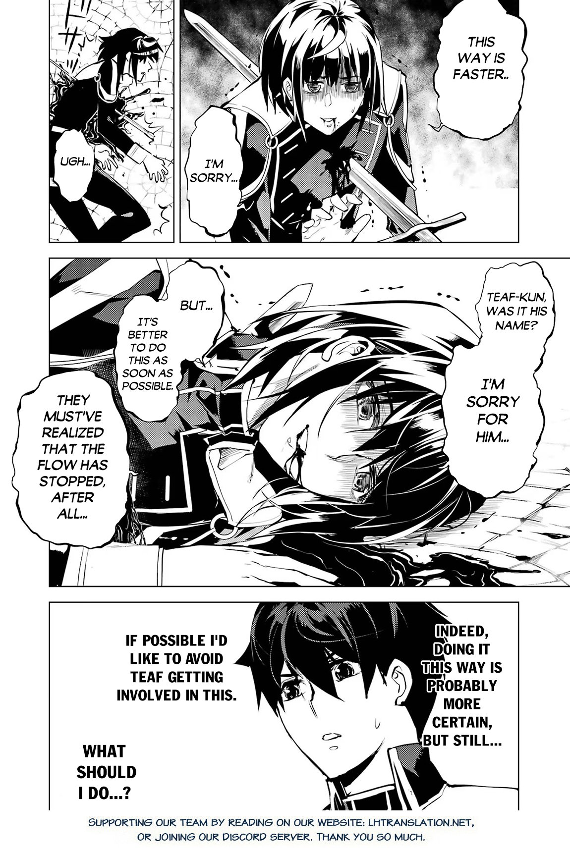 Page 28 of Chapter 69.2
