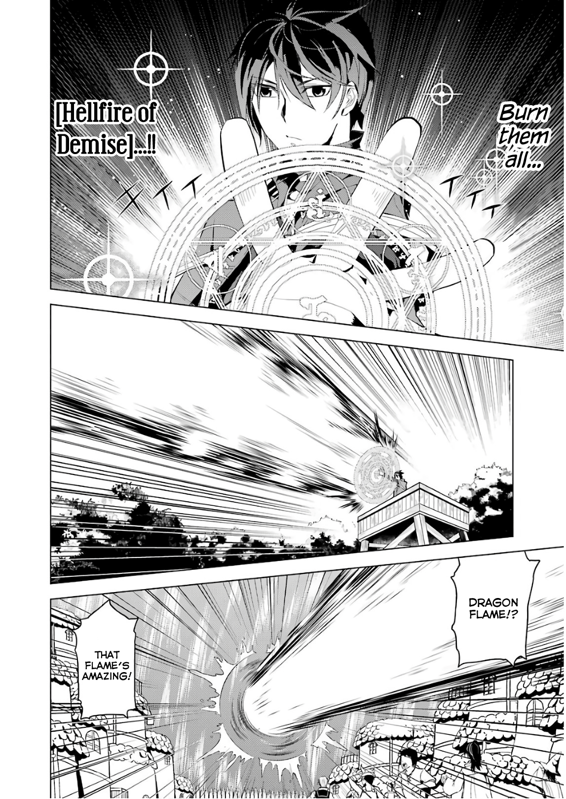 Page 6 of Chapter 7