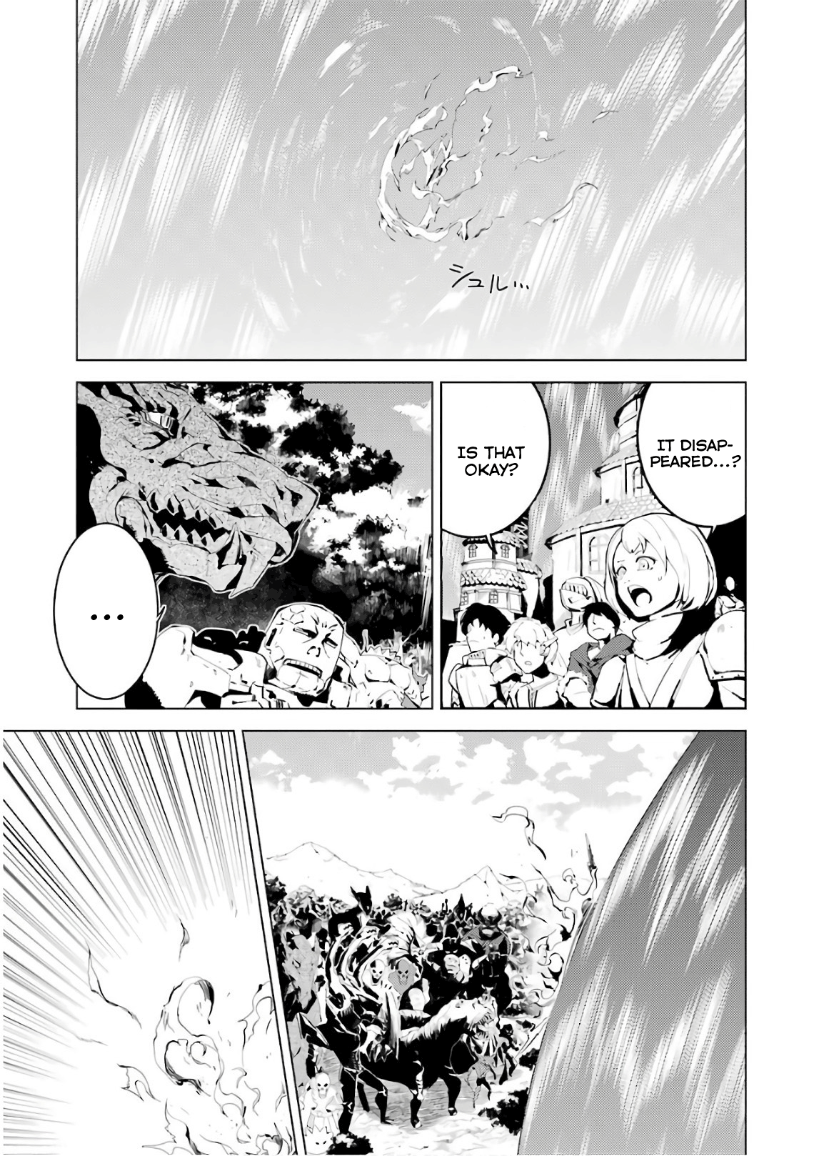 Page 7 of Chapter 7