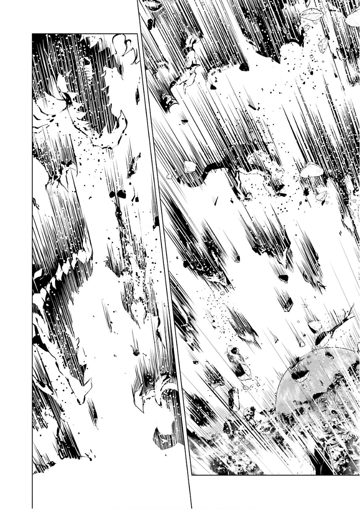 Page 9 of Chapter 7