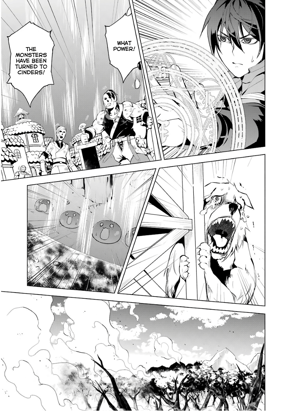 Page 10 of Chapter 7