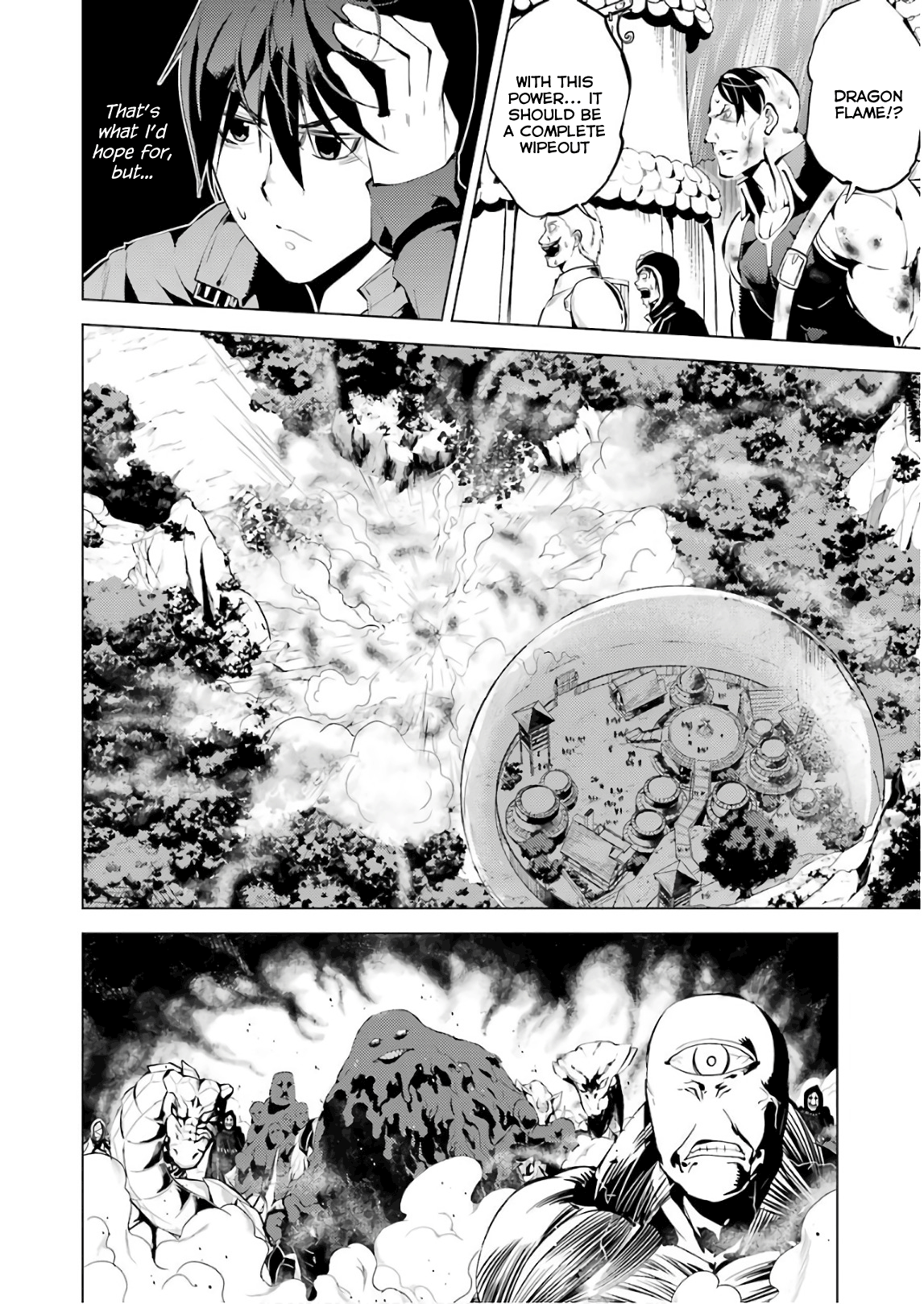 Page 11 of Chapter 7