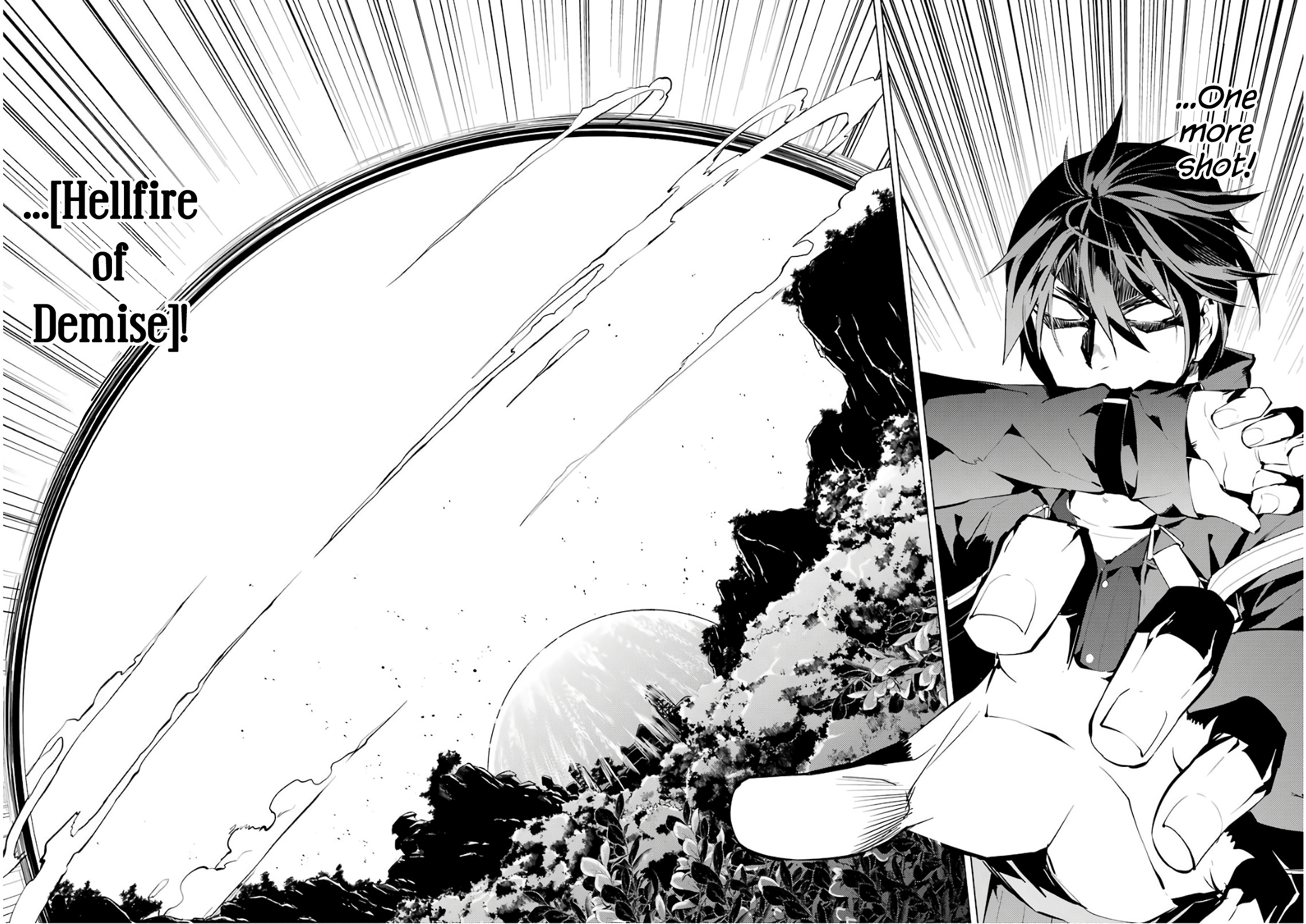 Page 13 of Chapter 7