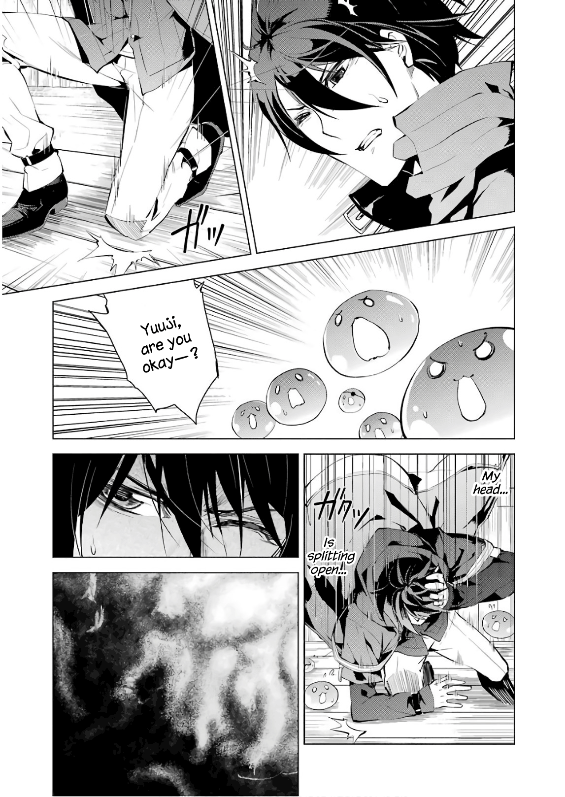Page 15 of Chapter 7