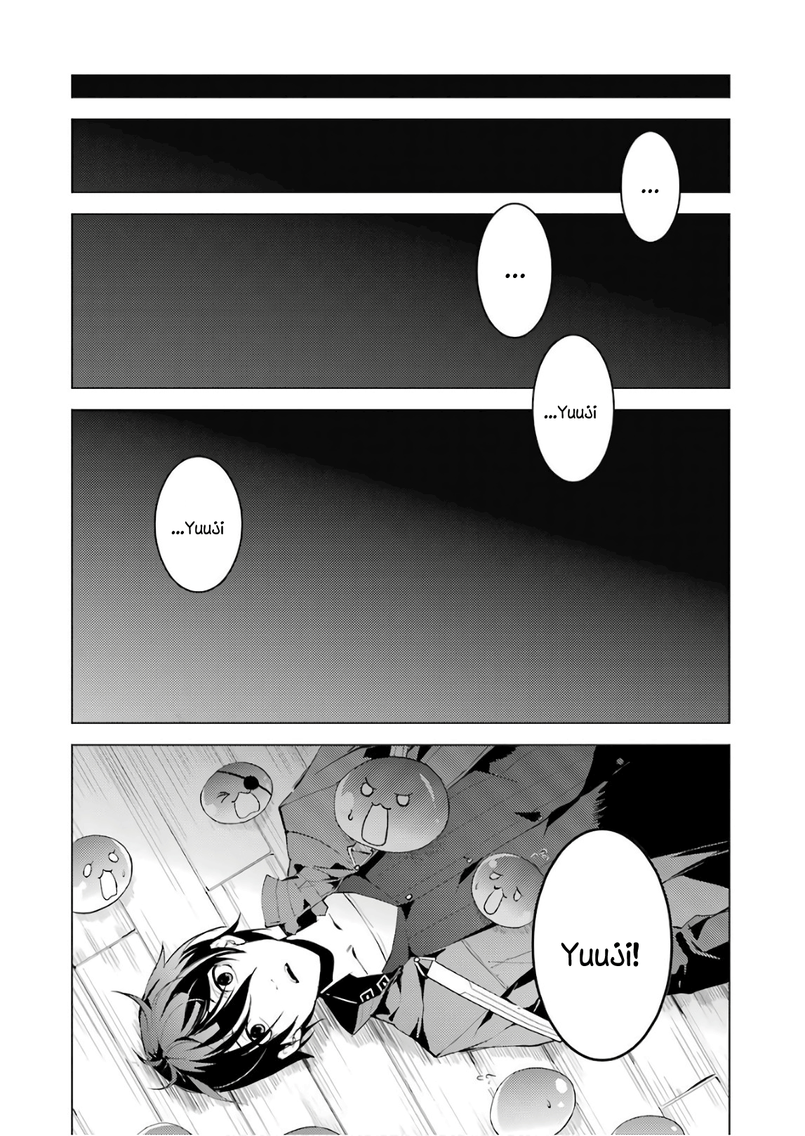 Page 16 of Chapter 7