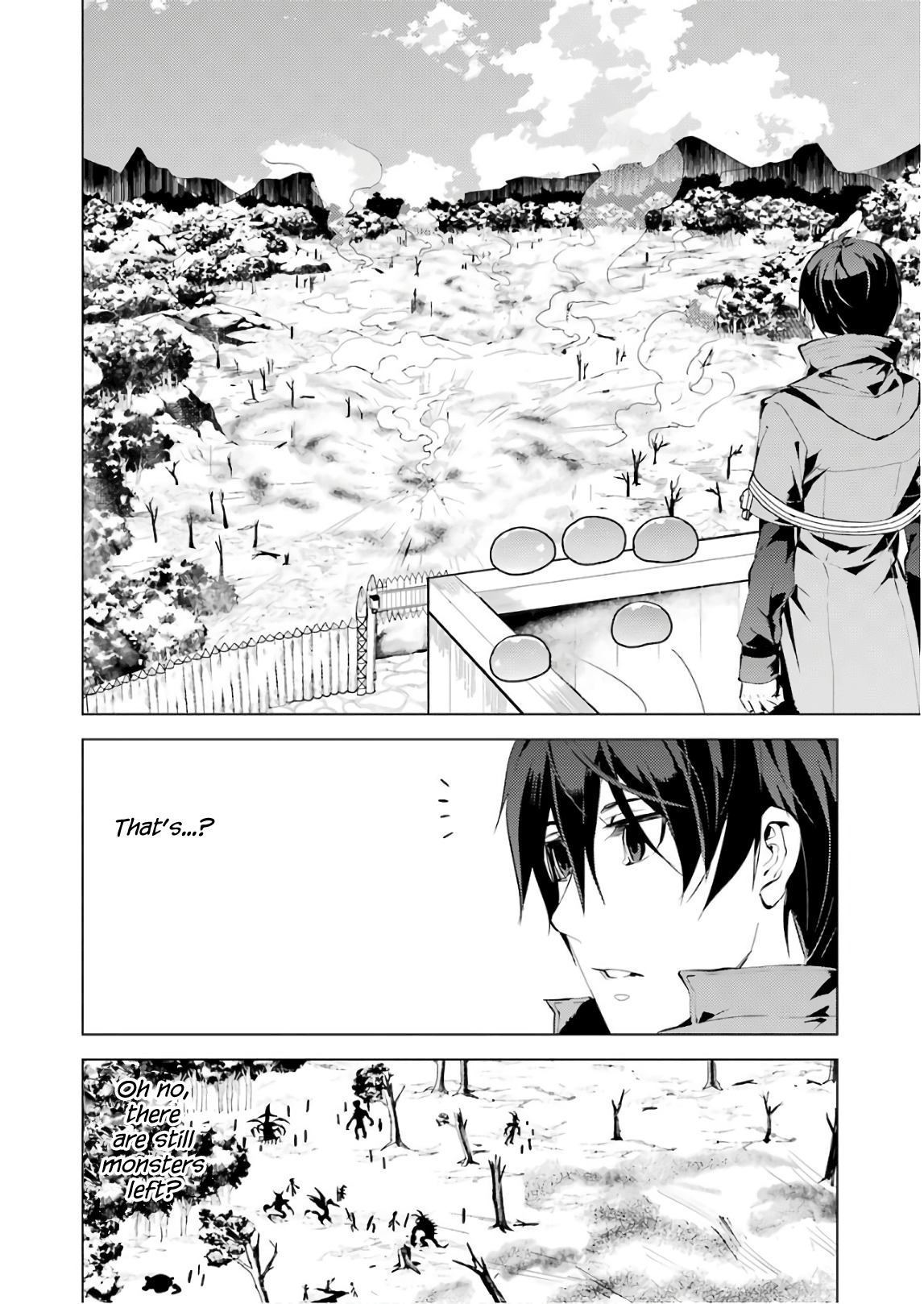 Page 18 of Chapter 7
