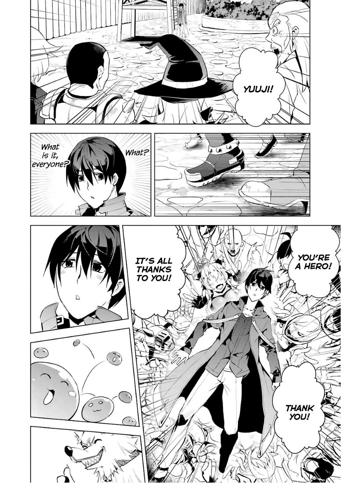 Page 20 of Chapter 7