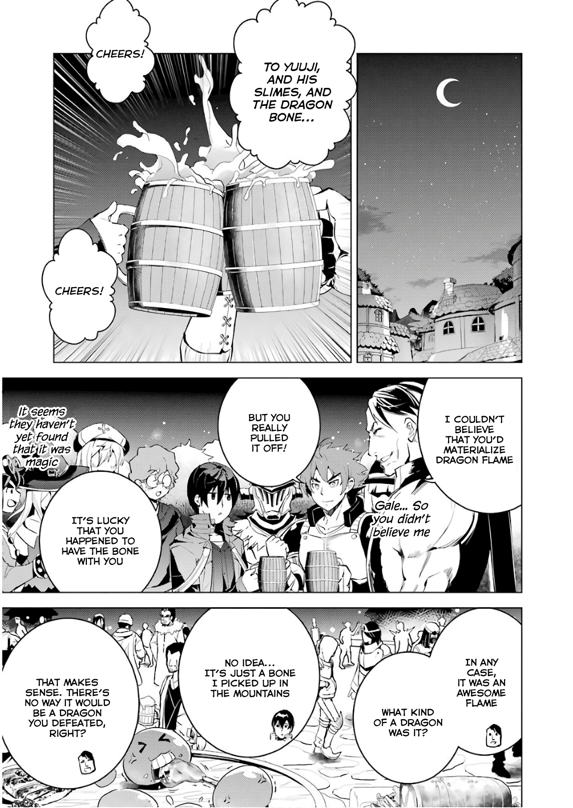Page 21 of Chapter 7
