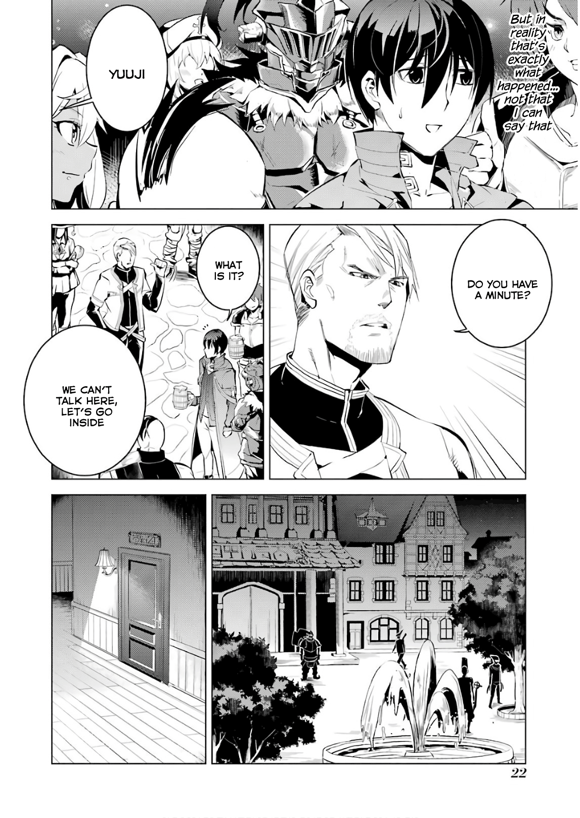 Page 22 of Chapter 7